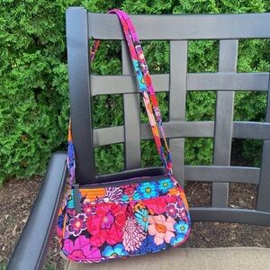 Vera Bradley Bag